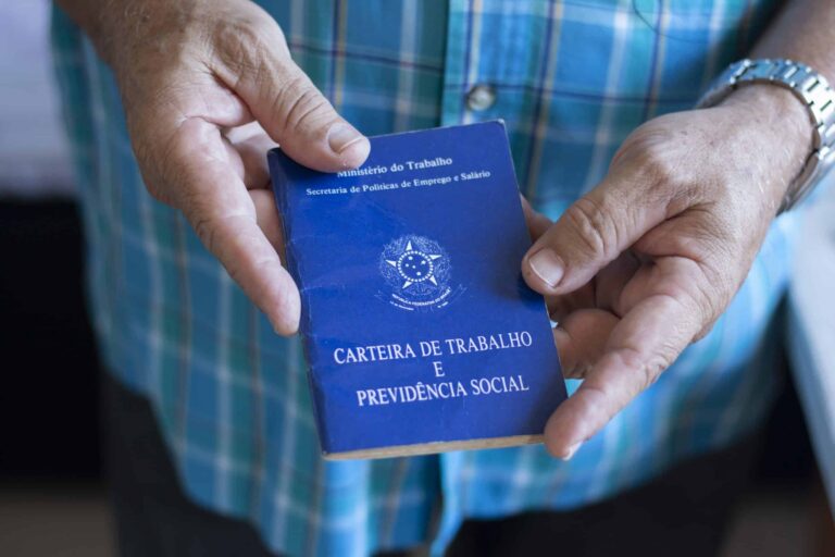 Aposentadoria por tempo de contribuição – Todas informações!