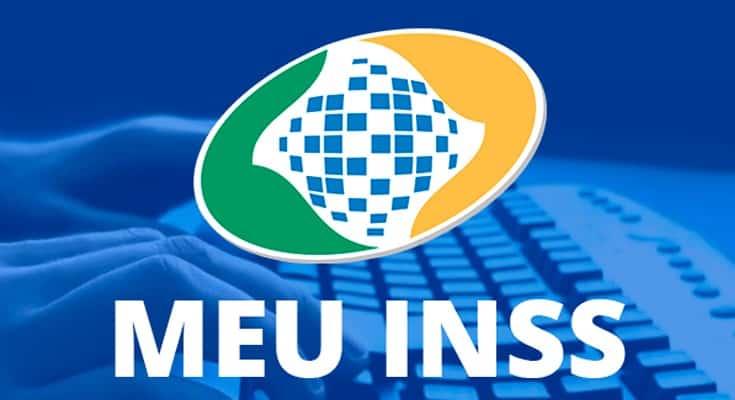 Saiba como você pode ter o seu aplicativo Meu INSS