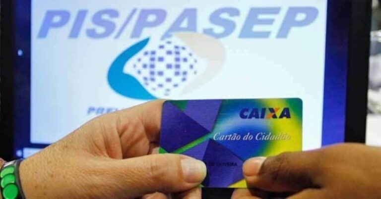 PIS/Pasep 2021 – Tudo que você precisa saber