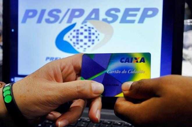 Saiba como consultar o valor e saber se você tem direito ao PIS/PASEP