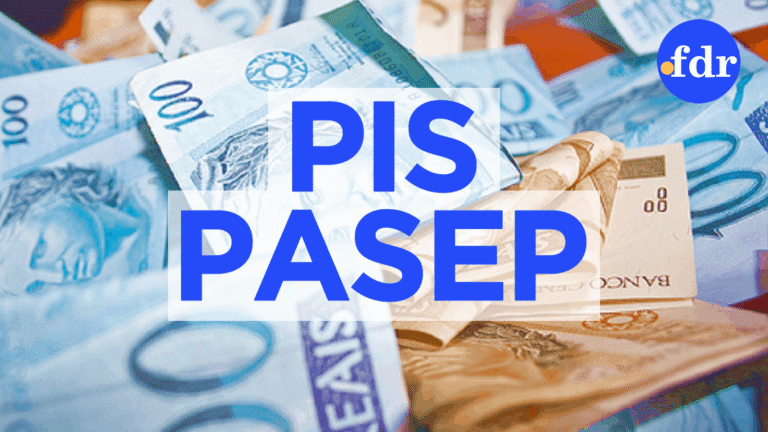 Saiba como resgatar o saque do PIS/PASEP se você perdeu o prazo