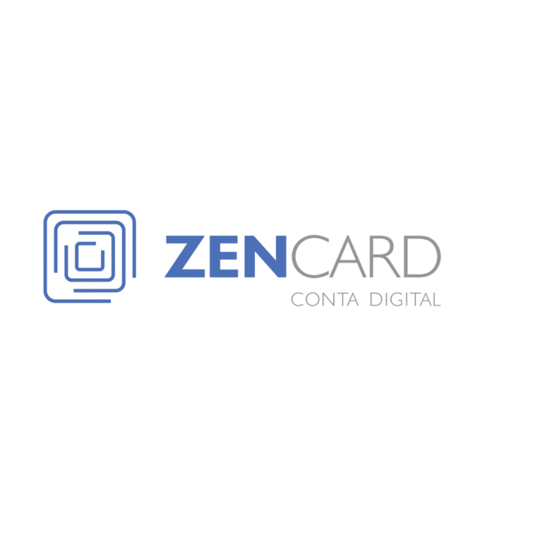 Cartão Zen Card- Tudo o que você precisa saber!
