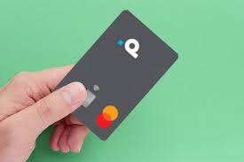 Descubra como solicitar cartão de crédito PAN Anuidade Zero!