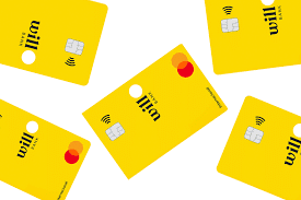 Cartão de crédito Will Bank- Tudo o que você precisa saber!