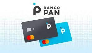 Cartão de crédito PAN sem anuidade- Tudo o que você precisa saber!