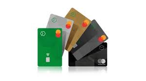 Cartão de crédito do Banco Original- Tudo o que você precisa saber!