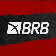 Descubra como solicitar o seu Cartão BRB Flamengo!