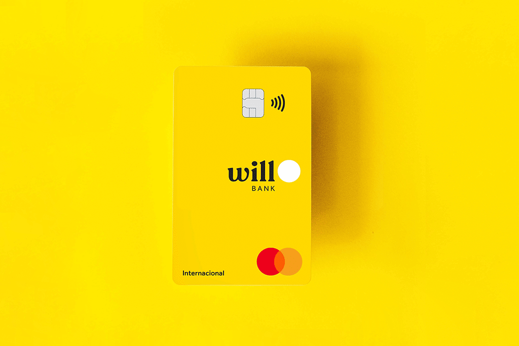 willbankcards