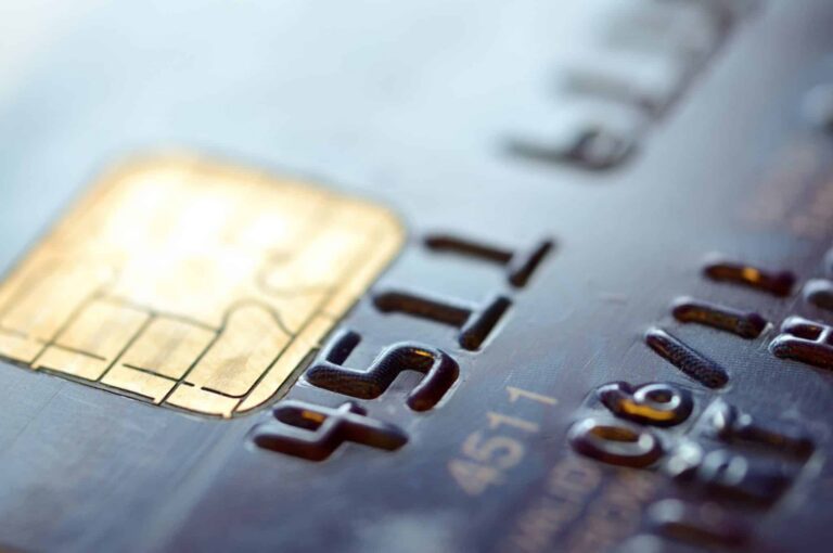 Cartão Santander Light: Aprenda a solicitar o seu!