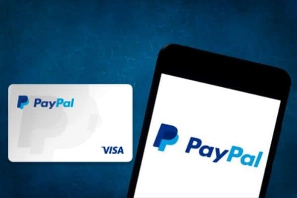 Aprenda a solicitar o seu Cartão PayPal pré-pago