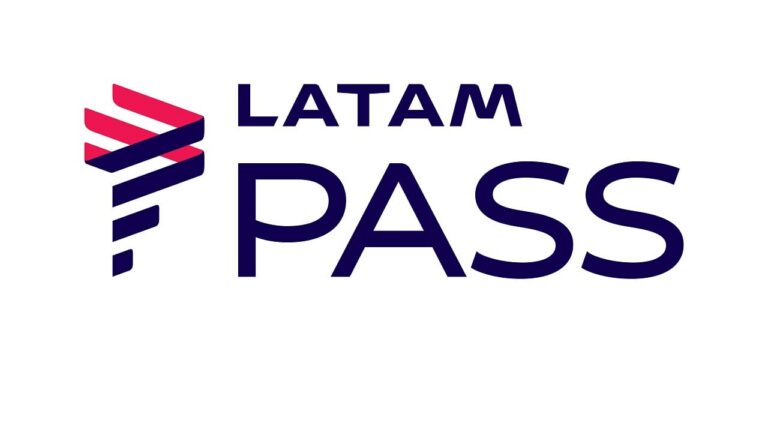 Cartão Latam Pass Gold com possibilidade de isenção da anuidade! Conheça