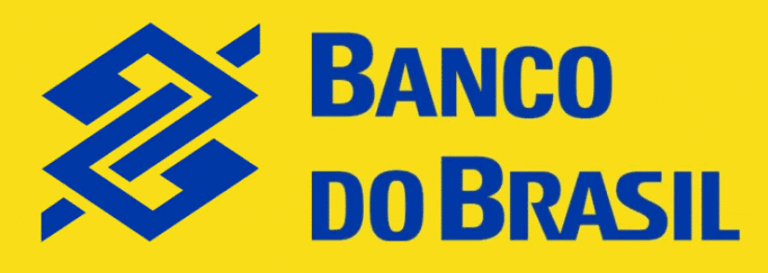 Sobre Cartão Ourocard Mastercard Black