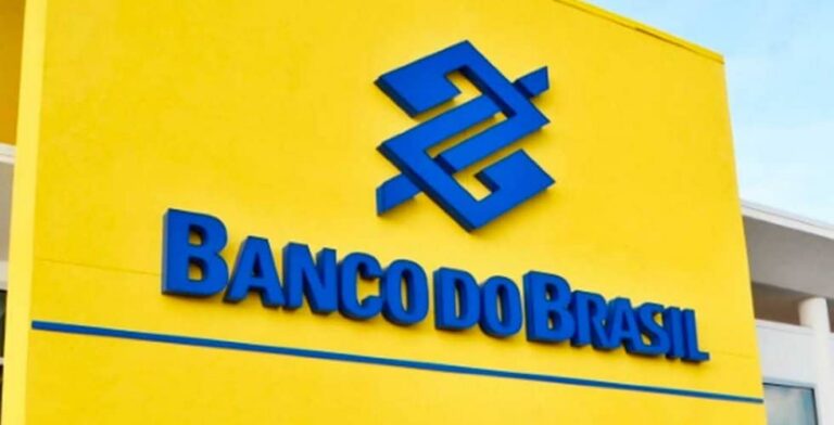 Como solicitar Cartão Ourocard Mastercard Black