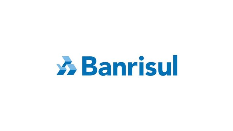 Descubra como solicitar o seu Cartão Banrisul Mastercard Consignado INSS!