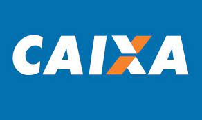 Aprenda a solicitar o seu Cartão Tigre Caixa