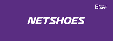 Descubra como solicitar o seu cartão N CARD DA NETSHOES!