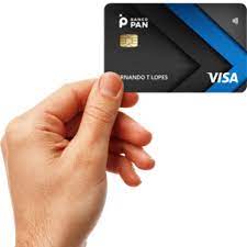 Descubra como solicitar o seu Cartão de crédito consignado Banco Pan!
