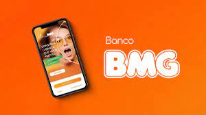 Descubra como solicitar o seu Cartão de crédito da conta digital BMG!