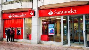 Cartão Santander Light, conheça esse Cartão que oferece programa de pontos