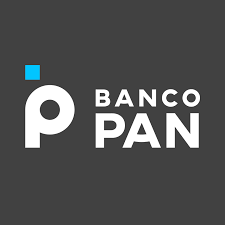 Cartão de crédito consignado Banco Pan- Tudo o que você precisa saber!