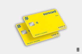 Cartão de crédito OuroCard Fácil- Tudo o que você precisa saber!