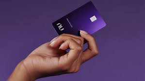 Cartão de crédito Nubank Ultravioleta- Tudo o que você precisa saber!