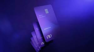 Descubra como solicitar o seu cartão Nubank Ultravioleta!