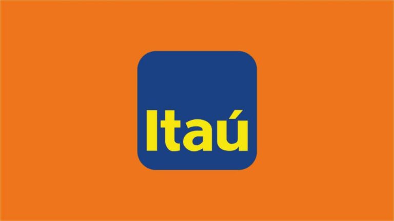 N Card Itaucard Visa Gold- Tudo o que você precisa saber!