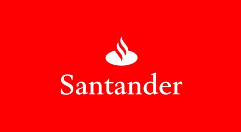 Cartão de crédito SANTANDER 1I2I3- Tudo o que você precisa saber!