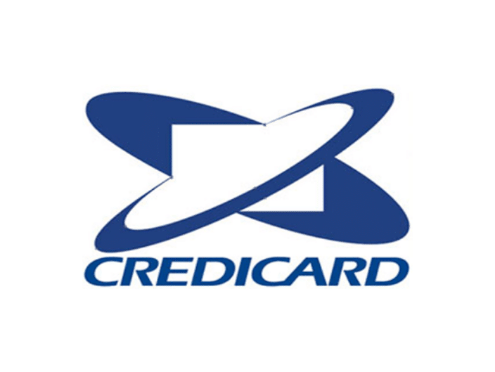 Cartão Credicard Use: Aprenda a solicitar!