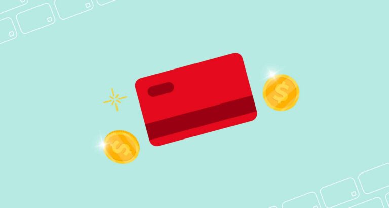 Cartão Santander Reward: Aprenda a solicitar!