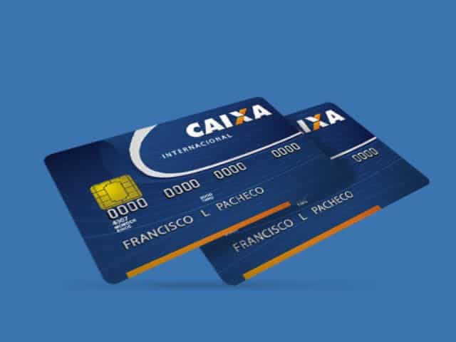 93a3fa28f3db0343372579b5b5434f4c