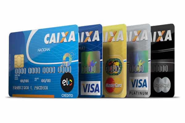 Cartão Caixa Turismo Nacional- Tudo o que você precisa saber!