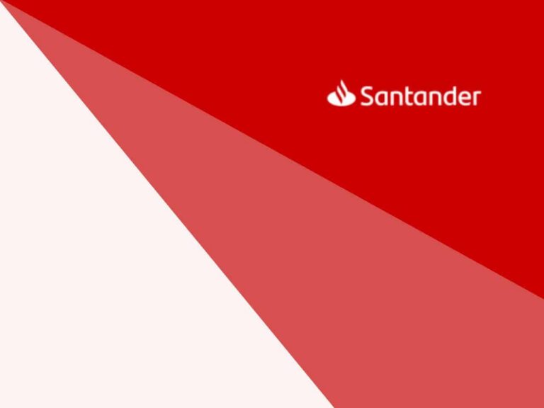 Cartão Santander OAB: Aprenda a solicitar!