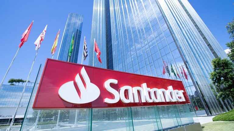 Cartão Santander OAB: Conheça essa opção que te oferece diversas vantagens!