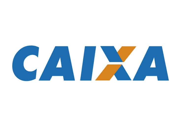 Cartão de crédito Caixa Internacional Visa: Conta com acesso a programa de pontos! Confira