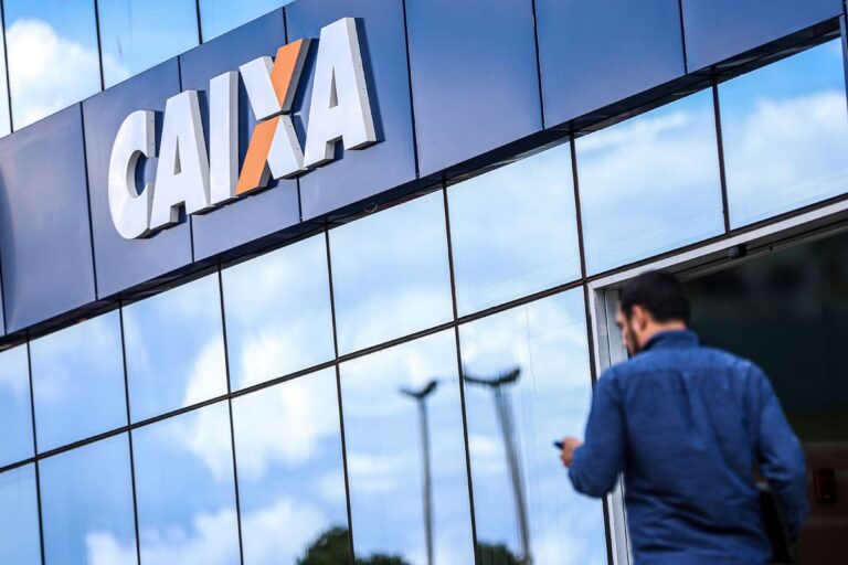 Descubra como solicitar o seu Cartão de crédito Caixa Internacional Visa!