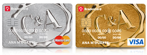 Cartão C&A Internacional- Tudo o que você precisa saber!