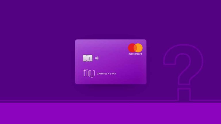 Cartão de Crédito Nubank Platinum: Descubra como solicitar!