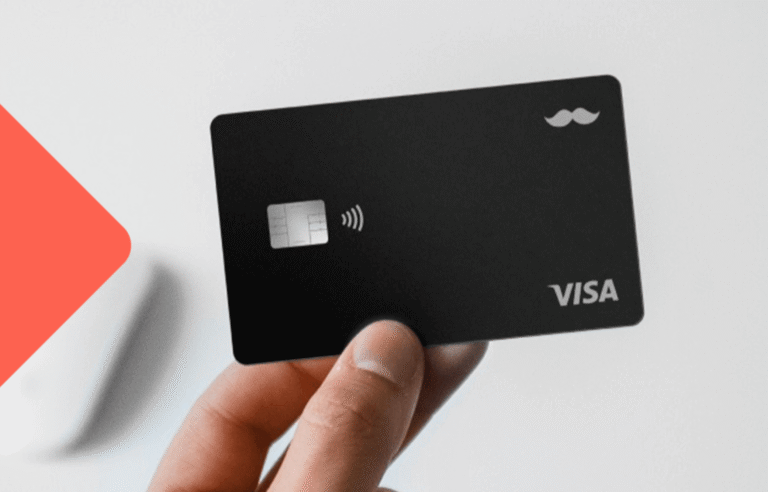 Cartão de crédito Rappi Card: Descubra todas as maneiras de solicitar!