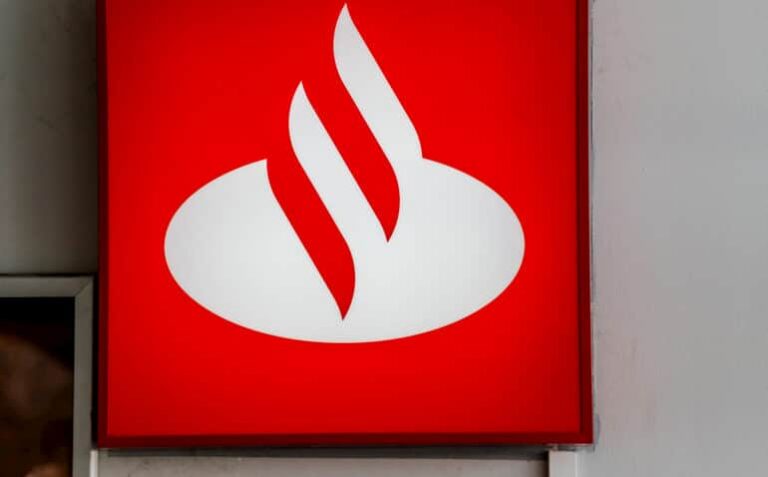Cartão Santander Reward: Créditos do programa Santander! Conheça