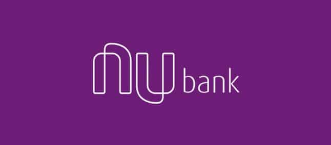 Nubank oferece conta para menos de idade