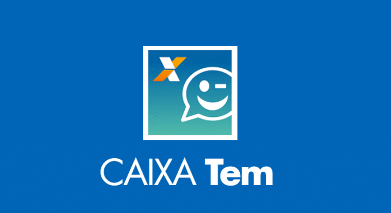 Empreendedores podem receber até R$4,5 mil no app Caixa Tem; Saiba quem tem direito