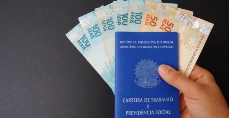 Nascidos em julho voltam a ser contemplados pelo saque aniversário do FGTS; veja o que muda