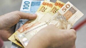 Lucro FGTS deve ser pago em Agosto; confira valores e quem tem direito