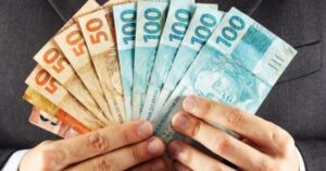 Saque de dinheiro esquecido é autorizado pela Caixa: Saiba como descobrir  se você tem direito