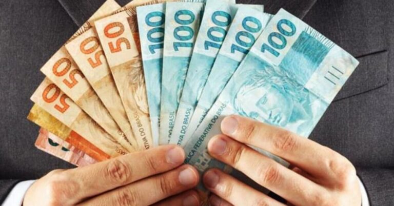 Saque de dinheiro esquecido é autorizado pela Caixa: Saiba como descobrir  se você tem direito