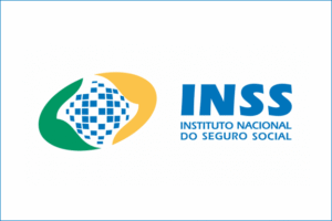 Golpe na prova de vida INSS: Entenda o que é e como se proteger