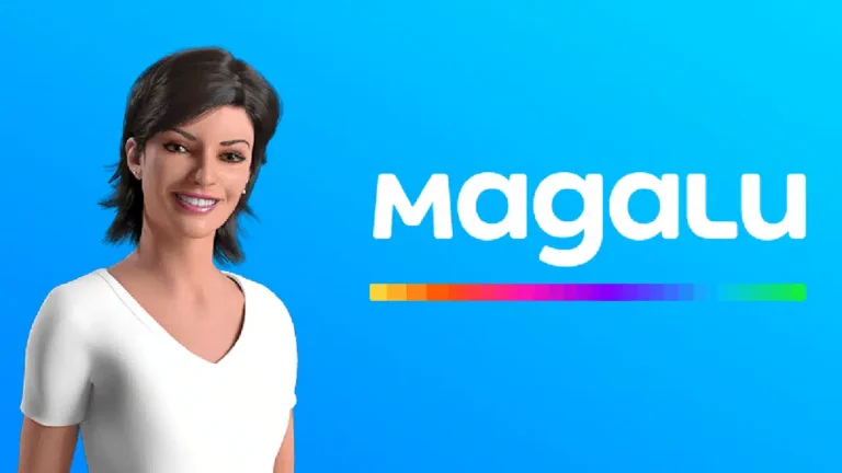 Magalu vai dar aos seus clientes 10 Pix de R$200 todos os dias; saiba como ganhar