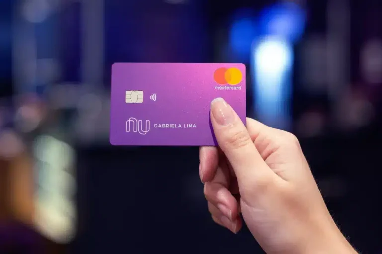 Nubank dá R$50 para compras na Shoepe; Saiba como conseguir